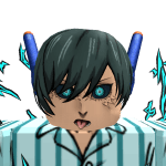 Itoshi_Rin