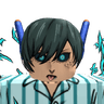 Itoshi_Rin