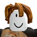 Aaron