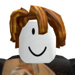 Aaron
