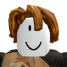 Aaron