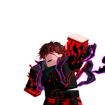 NotAhmadXD1