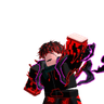NotAhmadXD1