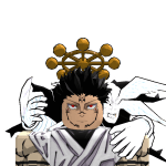 Rip_Dragon