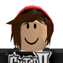 jujubotv