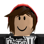 jujubotv