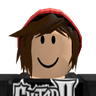 jujubotv