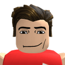 Goodpet