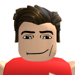 Goodpet