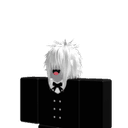 ray