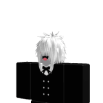 ray