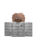 Kimonojustis