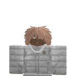Kimonojustis