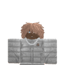Kimonojustis