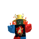 rip_dragon