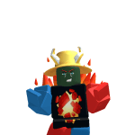 rip_dragon