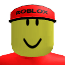 1ts_alex