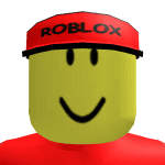 1ts_alex