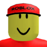 1ts_alex