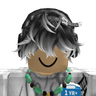 nat