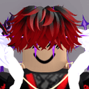 parth_senpai