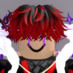 parth_senpai