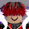 parth_senpai