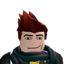 DAD00097