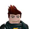 DAD00097