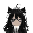 OKAMI_REX