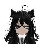 OKAMI_REX