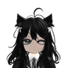 OKAMI_REX