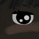YonneyB