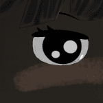 YonneyB