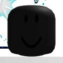 xRavenX