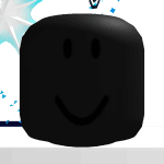 xRavenX