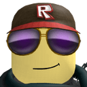 RobloxKartikayYTmain