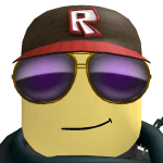 RobloxKartikayYTmain
