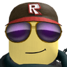 RobloxKartikayYTmain