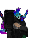 XoGarath