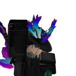 XoGarath