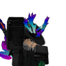 XoGarath