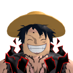 Rip_pain