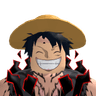 Rip_pain