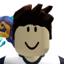 00Wwhitewizard123