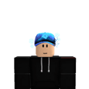Builder_6063