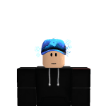 Builder_6063