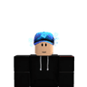 Builder_6063