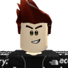 FRIED_FRY