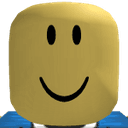 PATATAS